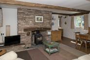 mole_end_steppes_farm_monmouthshire_holiday_cottages_003