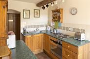 mole_end_steppes_farm_monmouthshire_holiday_cottages_005