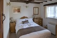 mole_end_steppes_farm_monmouthshire_holiday_cottages_006