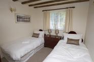 mole_end_steppes_farm_monmouthshire_holiday_cottages_007