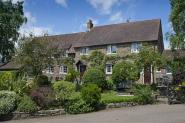 oak_cottage_steppes_farm_monmouthshire_holiday_cottages_001