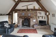 oak_cottage_steppes_farm_monmouthshire_holiday_cottages_003