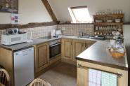 oak_cottage_steppes_farm_monmouthshire_holiday_cottages_004