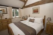 oak_cottage_steppes_farm_monmouthshire_holiday_cottages_005