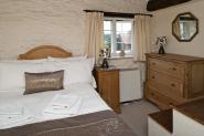 oak_cottage_steppes_farm_monmouthshire_holiday_cottages_006