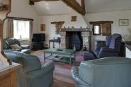 owl_grove_steppes_farm_monmouthshire_holiday_cottages_004