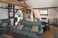 owl_grove_steppes_farm_monmouthshire_holiday_cottages_005