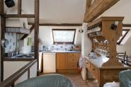owl_grove_steppes_farm_monmouthshire_holiday_cottages_006