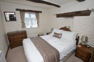 owl_grove_steppes_farm_monmouthshire_holiday_cottages_007