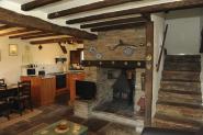the_dovecot_steppes_farm_monmouthshire_holiday_cottages_004