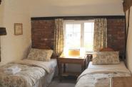 the_dovecot_steppes_farm_monmouthshire_holiday_cottages_006