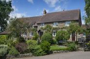 the_haywain_steppes_farm_monmouthshire_holiday_cottages_002