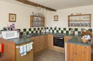the_haywain_steppes_farm_monmouthshire_holiday_cottages_005