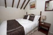 the_haywain_steppes_farm_monmouthshire_holiday_cottages_006