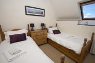 the_haywain_steppes_farm_monmouthshire_holiday_cottages_007