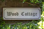 wood_cottage_steppes_farm_monmouthshire_holiday_cottages_001