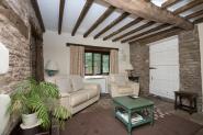 wood_cottage_steppes_farm_monmouthshire_holiday_cottages_004