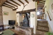 wood_cottage_steppes_farm_monmouthshire_holiday_cottages_005