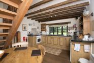 wood_cottage_steppes_farm_monmouthshire_holiday_cottages_006