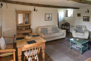 mole_end_steppes_farm_monmouthshire_holiday_cottages_004