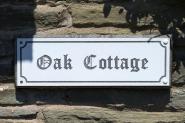 oak_cottage_steppes_farm_monmouthshire_holiday_cottages_000