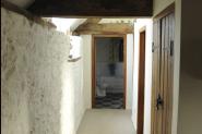oak_cottage_steppes_farm_monmouthshire_holiday_cottages_007
