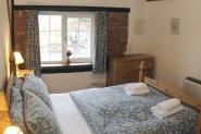 the_dovecot_steppes_farm_monmouthshire_holiday_cottages_005