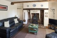 the_haywain_steppes_farm_monmouthshire_holiday_cottages_004