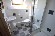 wood_cottage_steppes_farm_monmouthshire_holiday_cottages_009
